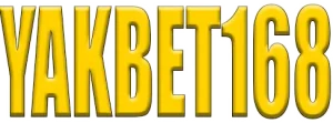 yakbet168
